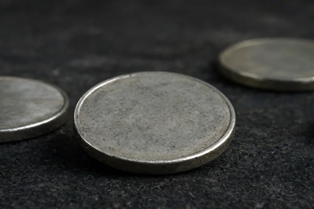 Dépôt en crypto : confirmations et taux de change