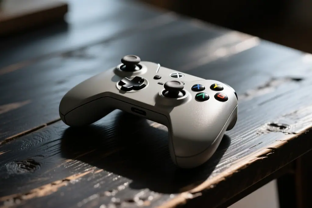 eSport et sport traditionnel : différences utiles