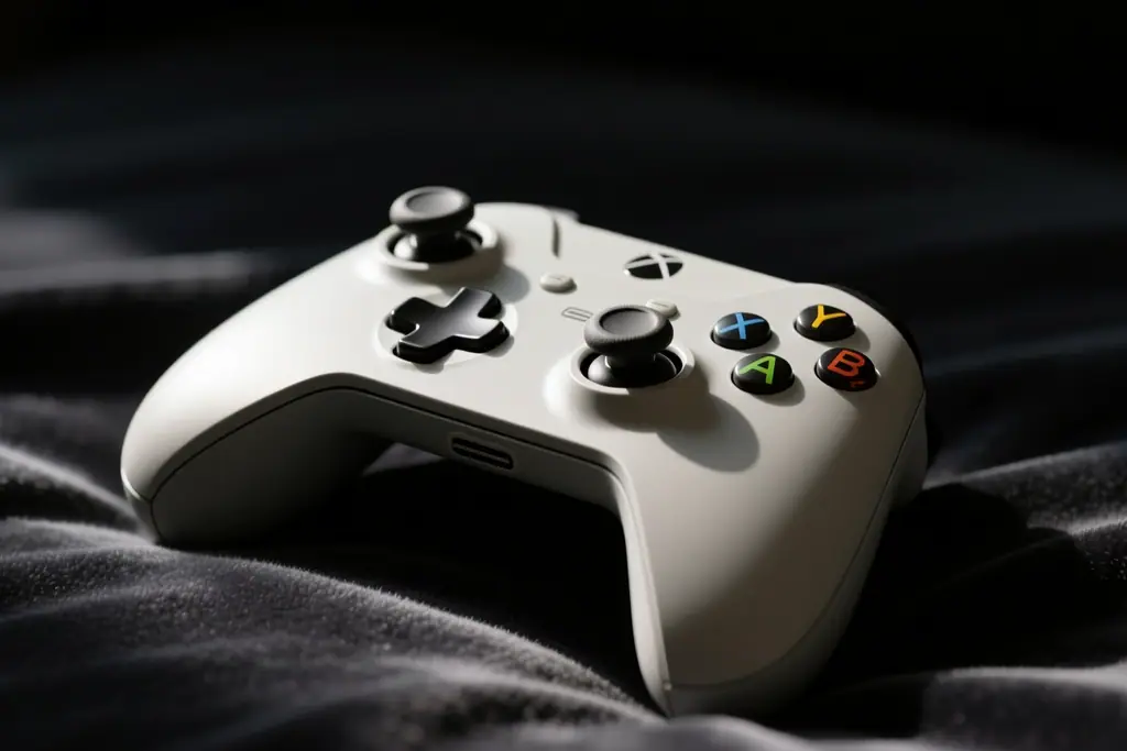 Formats eSport : BO1, BO3 et tournois
