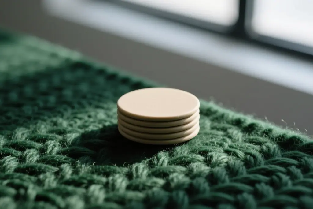 Jeux de table : blackjack, roulette et baccara