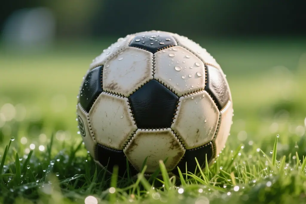 Marchés de paris : 1X2, handicap et buts