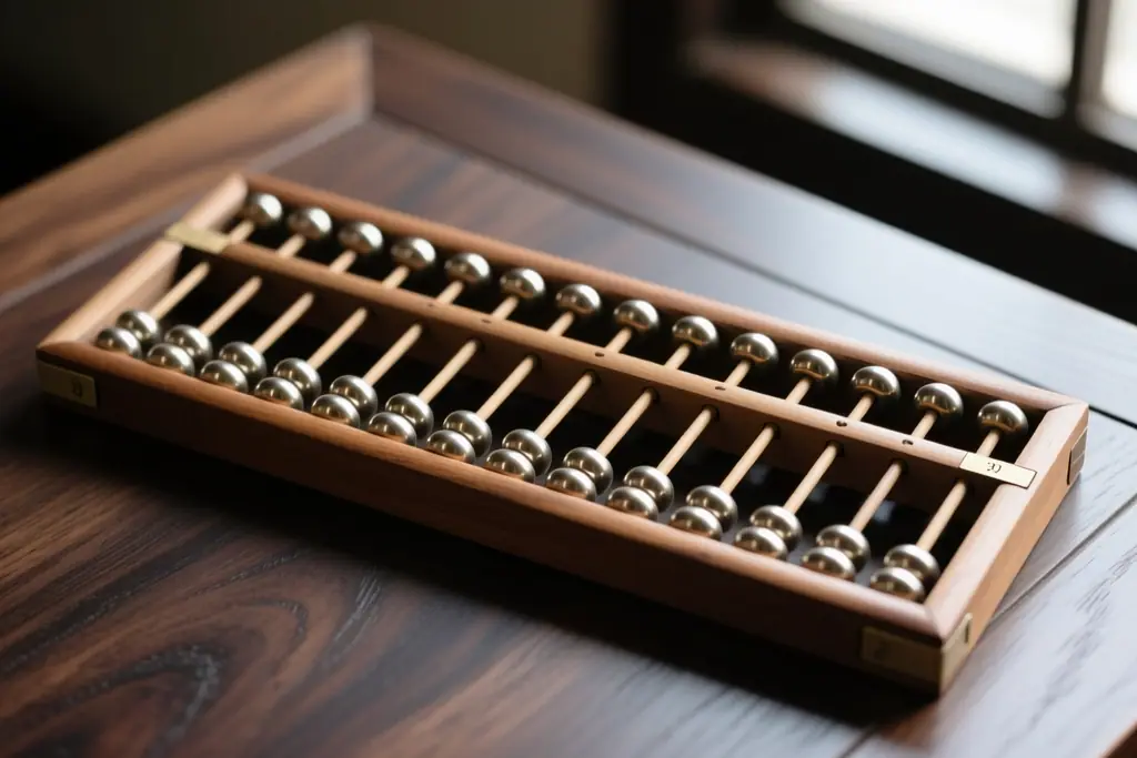 Exigence de mise : le calcul expliqué simplement