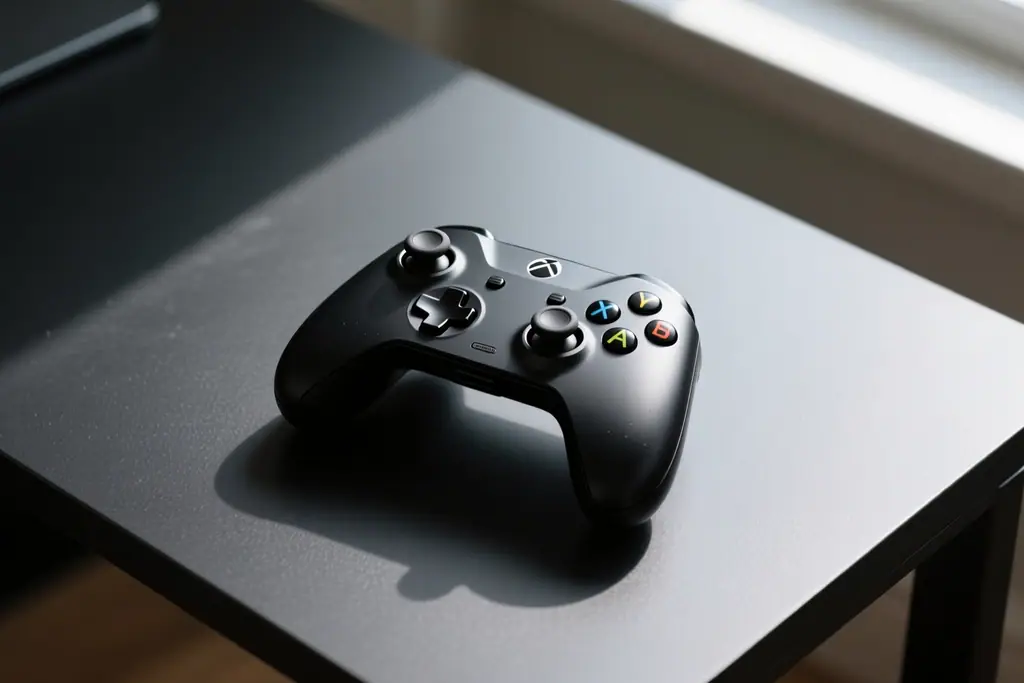 Formats eSport : BO1, BO3 et tournois