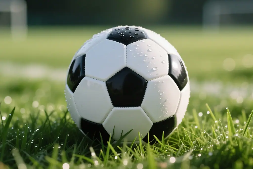 Marchés de paris : 1X2, handicap et buts