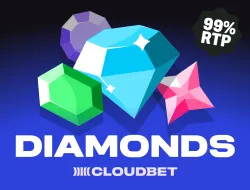 Diamonds