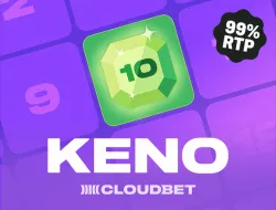 Keno